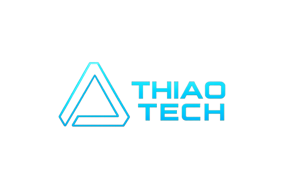 ThiaoTech