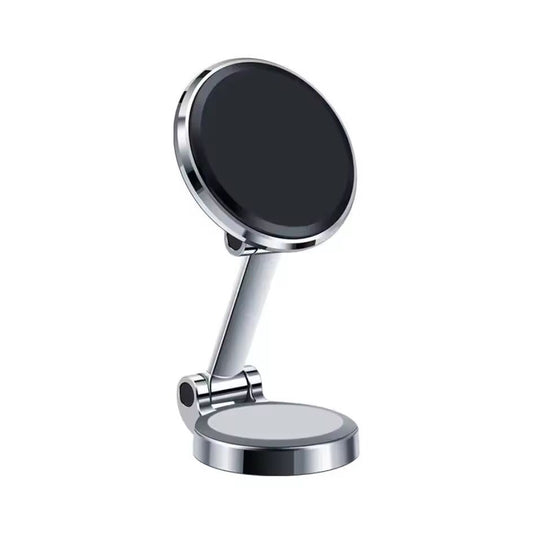 Support Téléphone Voiture Magnétique 360°